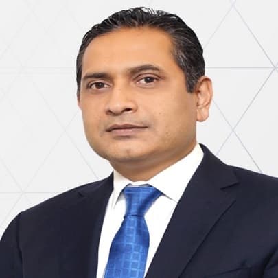 https://cms.ranconproperties.com.bd/admin/uploads/page/about/1753616685w3ycW.jpg