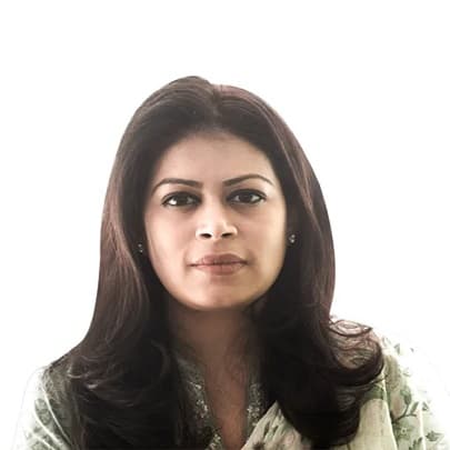 https://cms.ranconproperties.com.bd/admin/uploads/page/about/1753616711AFFd6.jpg