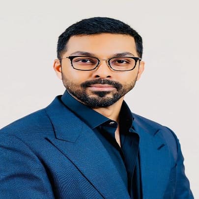 https://cms.ranconproperties.com.bd/admin/uploads/page/about/1753616788rezub.jpg