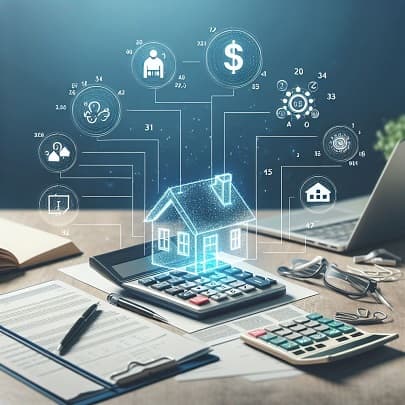 https://cms.ranconproperties.com.bd/admin/uploads/page/about/1753617048tU3Dc.jpg