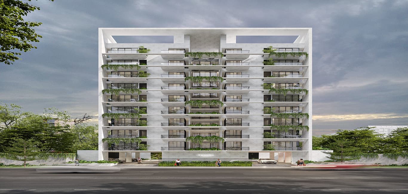 https://cms.ranconproperties.com.bd/admin/uploads/page/about/1758085427nuHh8.jpg