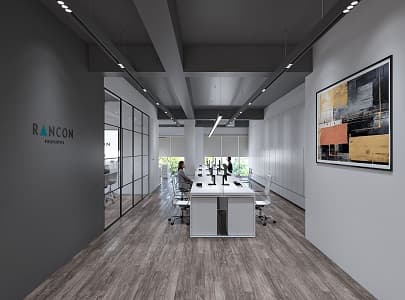 media-image