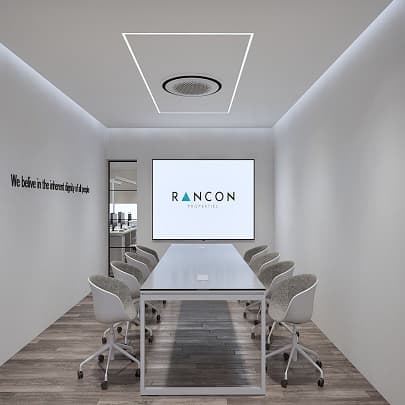 https://cms.ranconproperties.com.bd/admin/uploads/page/landowner/1753694966a1Xfz.jpg