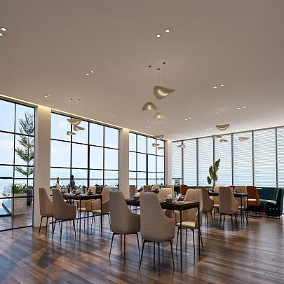 https://cms.ranconproperties.com.bd/admin/uploads/page/landowner/1753695435So09x.jpg