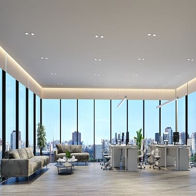 https://cms.ranconproperties.com.bd/admin/uploads/page/landowner/1753695490ORbpI.jpg