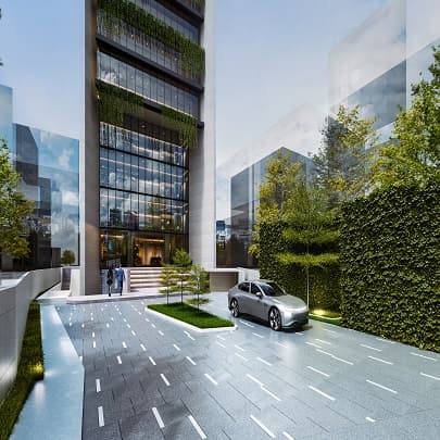 https://cms.ranconproperties.com.bd/admin/uploads/page/landowner/17536955100BU3o.jpg