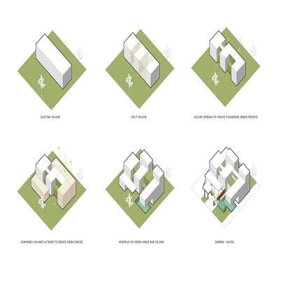 https://cms.ranconproperties.com.bd/admin/uploads/page/landowner/1753695656UBghJ.jpg