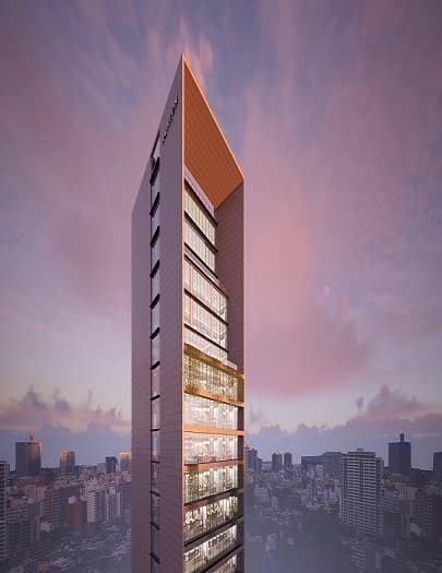https://cms.ranconproperties.com.bd/admin/uploads/product/terrace-heights/1753614210t89od.jpg