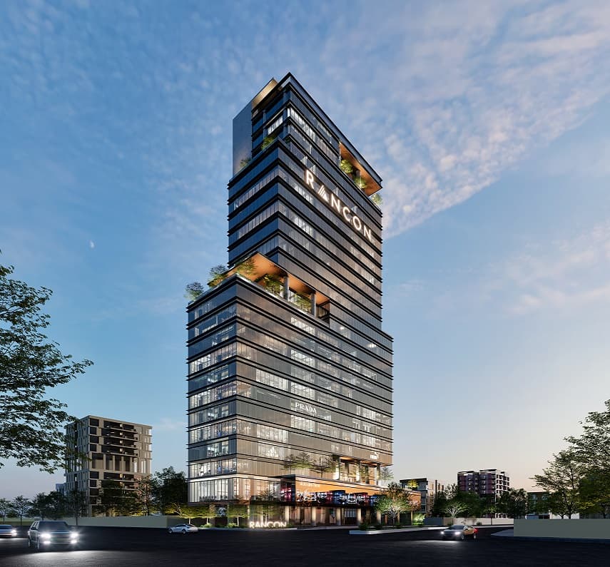 https://cms.ranconproperties.com.bd/admin/uploads/product/the-attrium/17537352025amQ9.jpg
