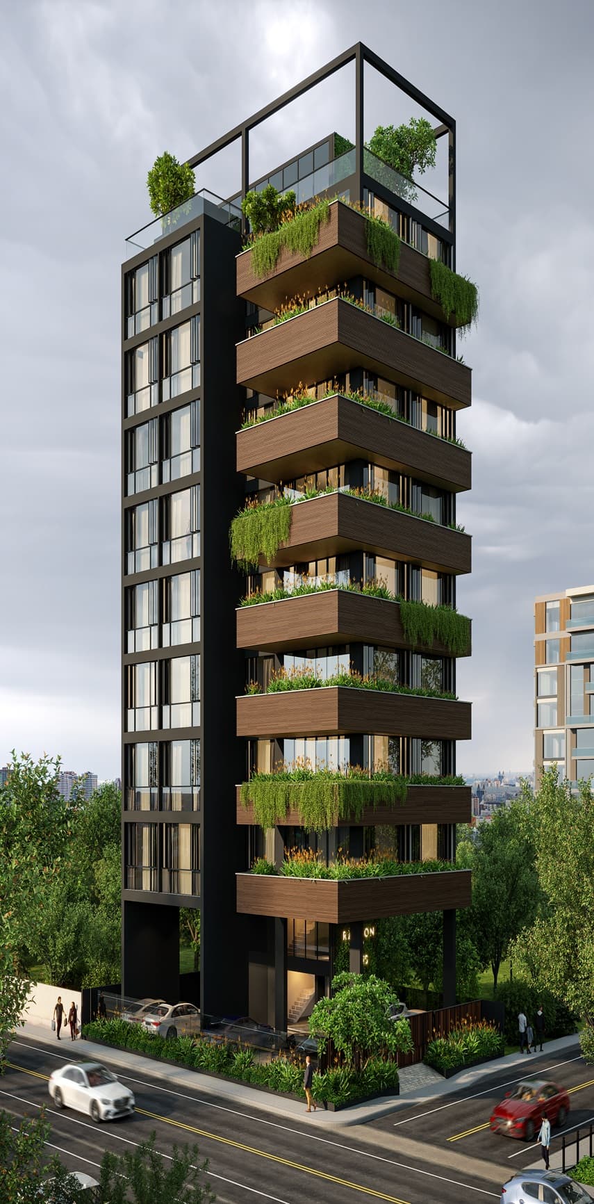https://cms.ranconproperties.com.bd/admin/uploads/product/the-oasis/1777883940R5g3o.jpg