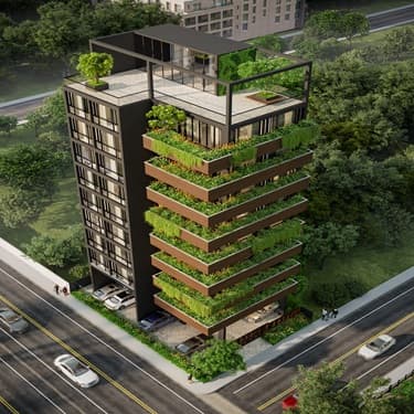 https://cms.ranconproperties.com.bd/admin/uploads/product/the-oasis/1777885119bjOpN.jpg