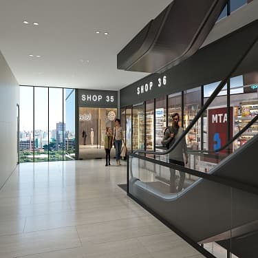 https://cms.ranconproperties.com.bd/admin/uploads/product/summit-rise/1753702289AhzKh.jpg