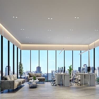 https://cms.ranconproperties.com.bd/admin/uploads/product/summit-rise/1753702289xm3MR.jpg