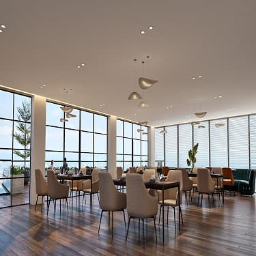 https://cms.ranconproperties.com.bd/admin/uploads/product/summit-rise/1753704283LgcBM.jpg
