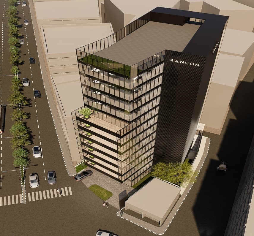 https://cms.ranconproperties.com.bd/admin/uploads/product/summit-rise/1769921333263hr.jpg
