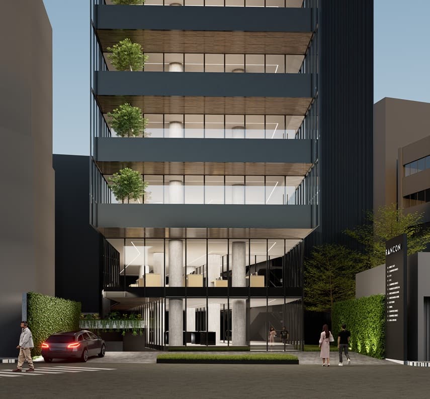 https://cms.ranconproperties.com.bd/admin/uploads/product/summit-rise/1769922926oq4gr.jpg