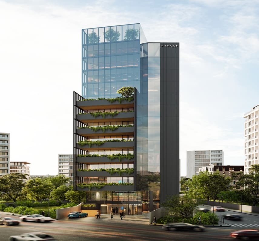 https://cms.ranconproperties.com.bd/admin/uploads/product/summit-rise/1775730095i5BuB.jpg
