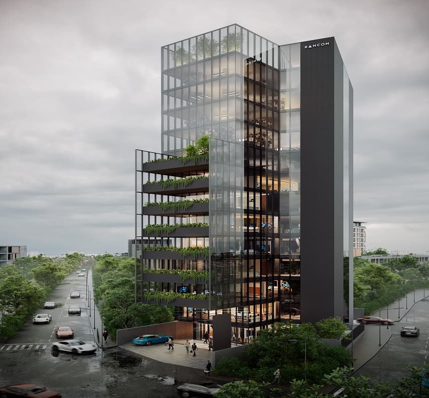 https://cms.ranconproperties.com.bd/admin/uploads/product/summit-rise/17828847132VPyN.jpg