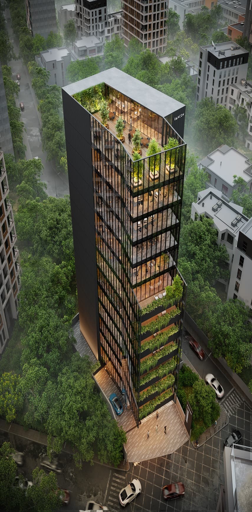 https://cms.ranconproperties.com.bd/admin/uploads/product/summit-rise/1782885189KgP3f.jpg