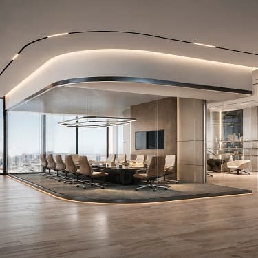 https://cms.ranconproperties.com.bd/admin/uploads/product/summit-rise/1782885479sPLOk.jpg