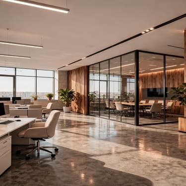 https://cms.ranconproperties.com.bd/admin/uploads/product/summit-rise/1782885493qF3kA.jpg