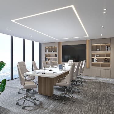 https://cms.ranconproperties.com.bd/admin/uploads/product/summit-rise/1782885564y8Qhz.jpg